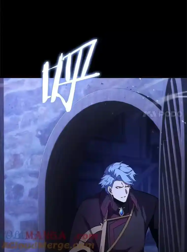 第282页