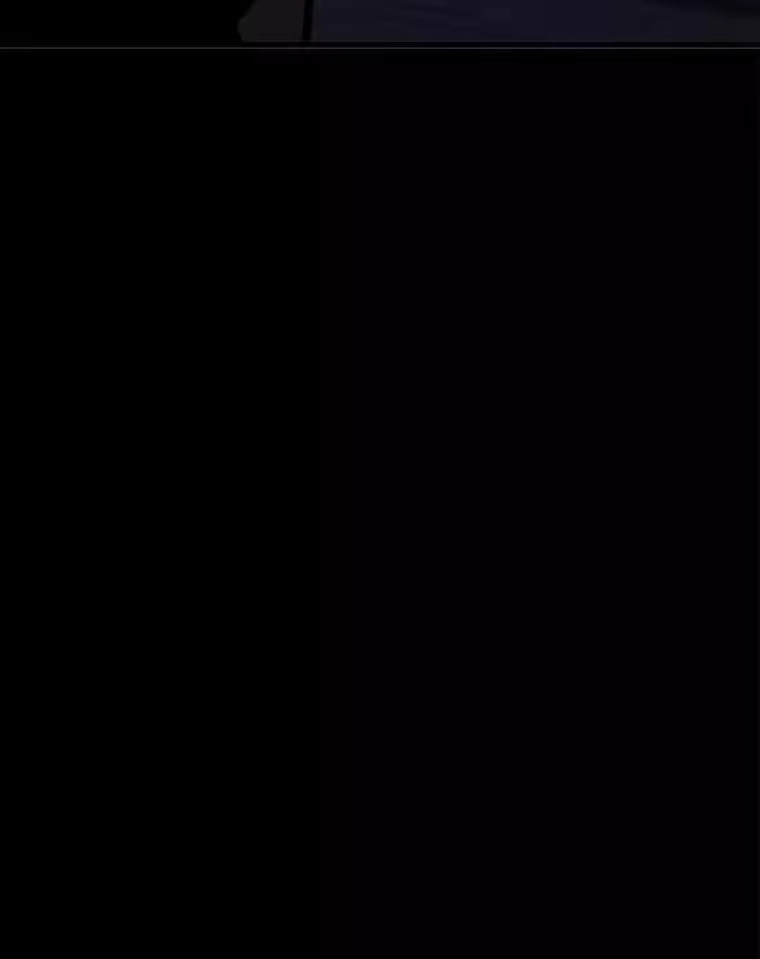 第294页