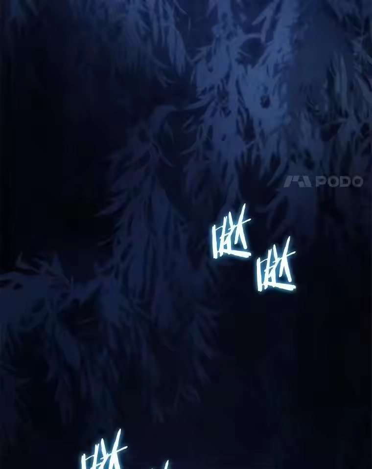 第302页