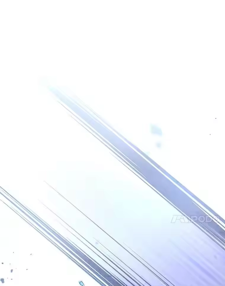 第308页
