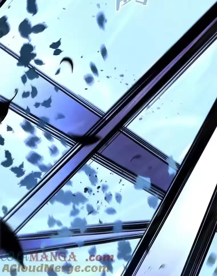 第314页
