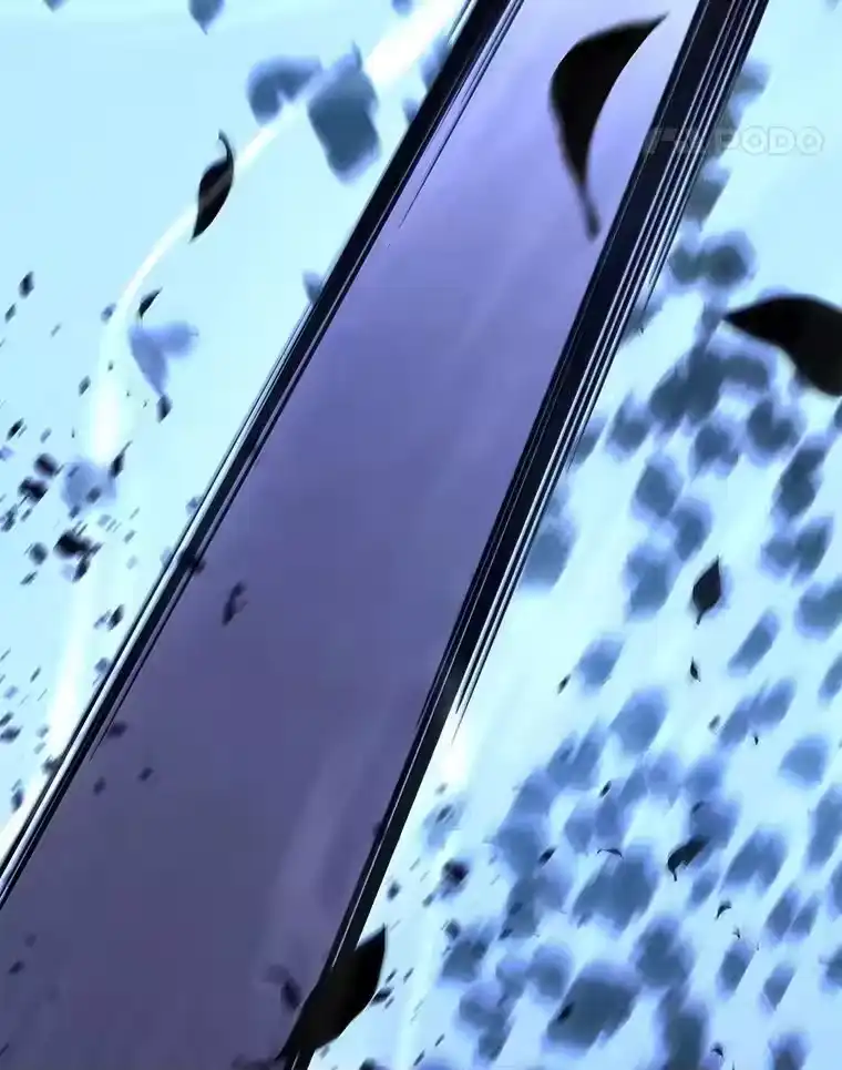 第316页
