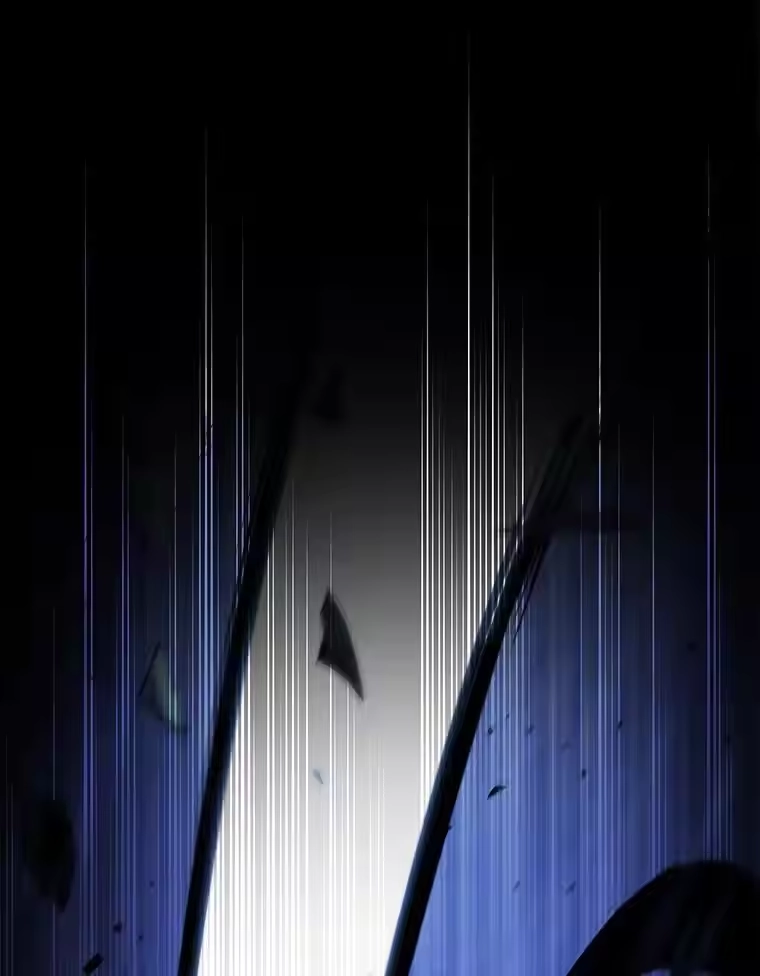第324页
