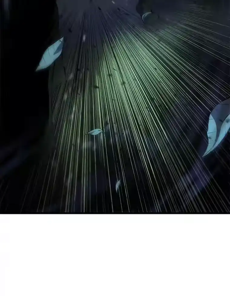 第332页