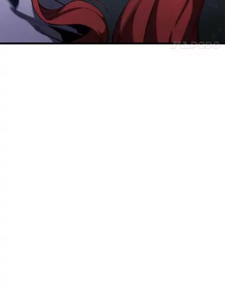 第336页