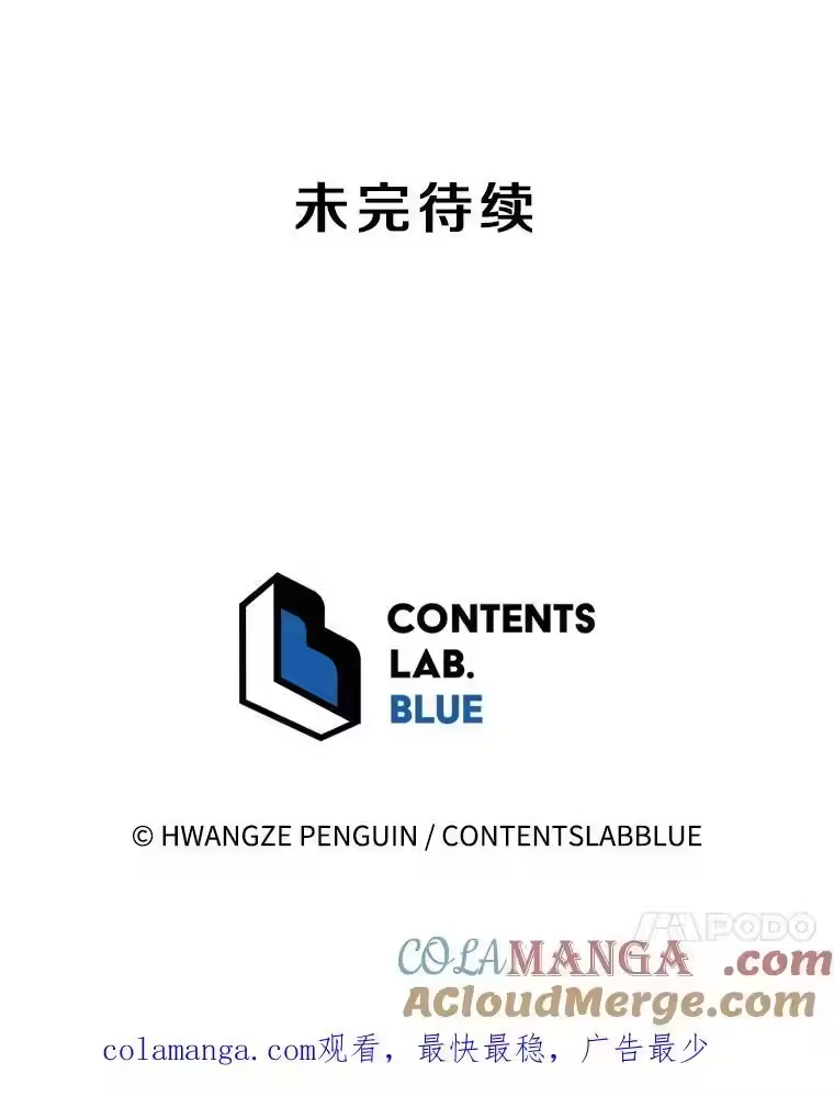第362页