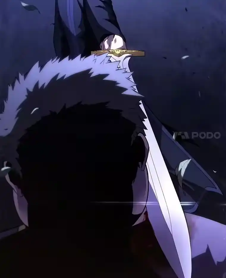 第184页