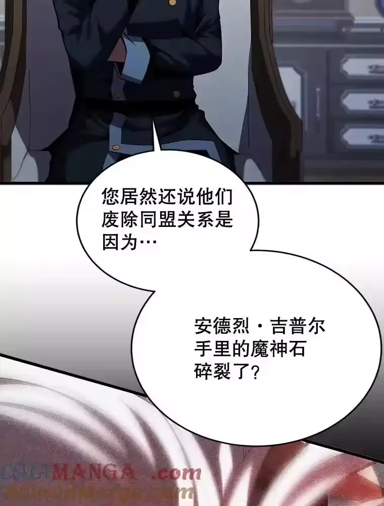 第226页