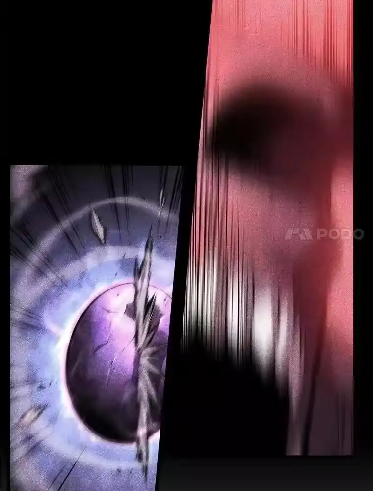 第230页