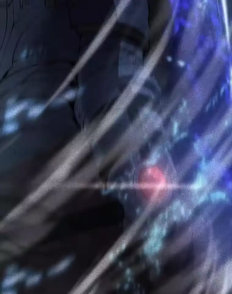 第264页