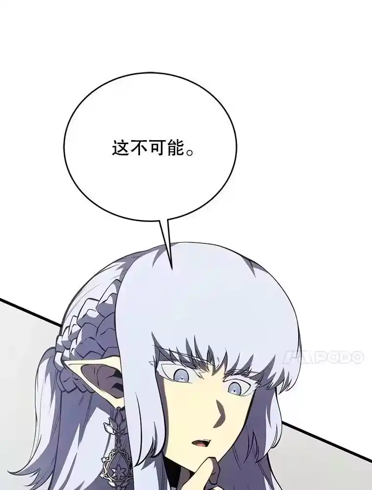 第296页