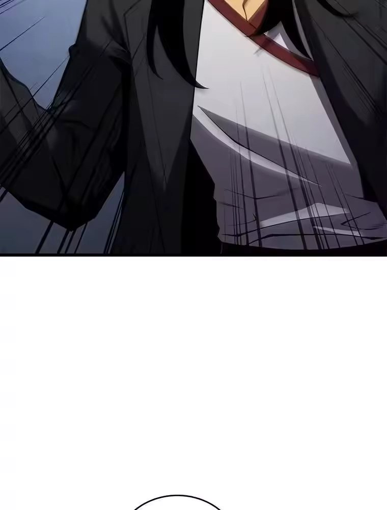 第308页