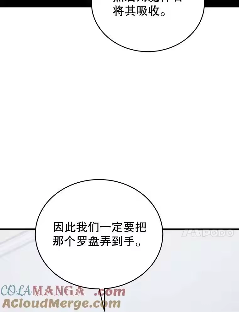 第322页