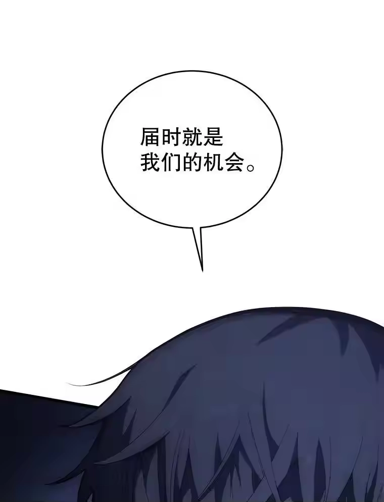 第328页