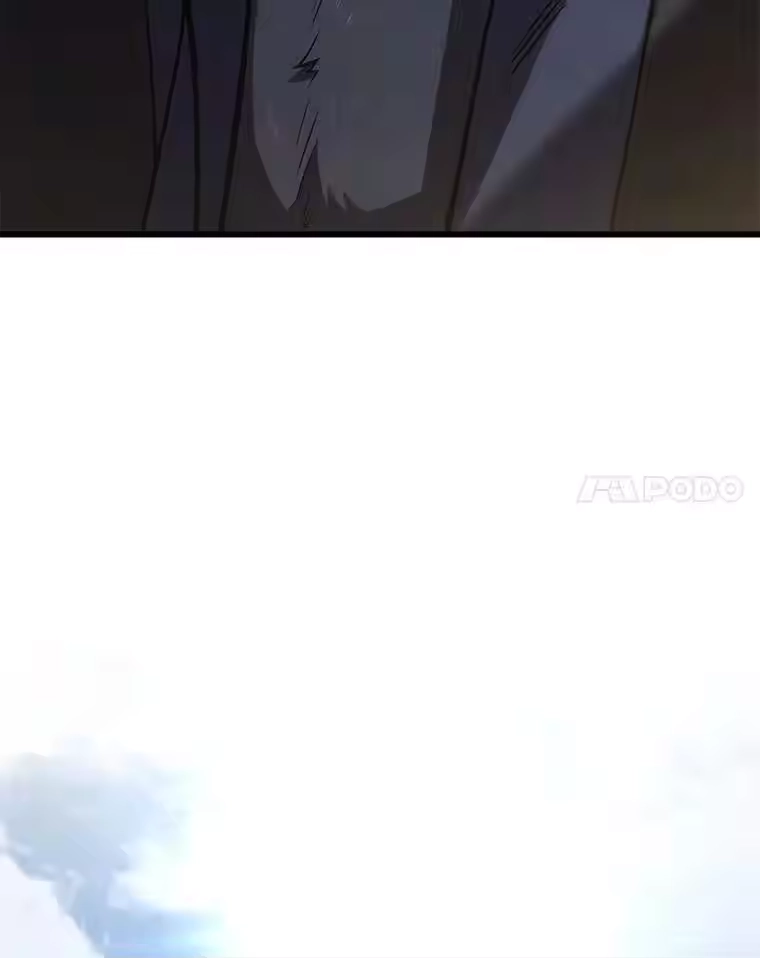 第248页