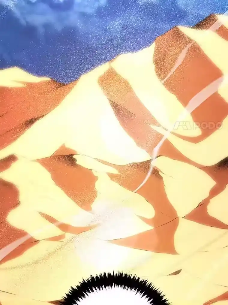 第268页