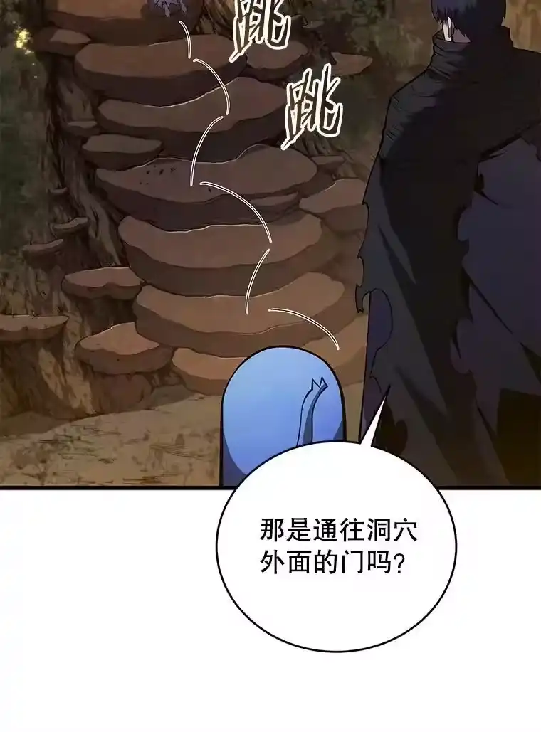 第182页