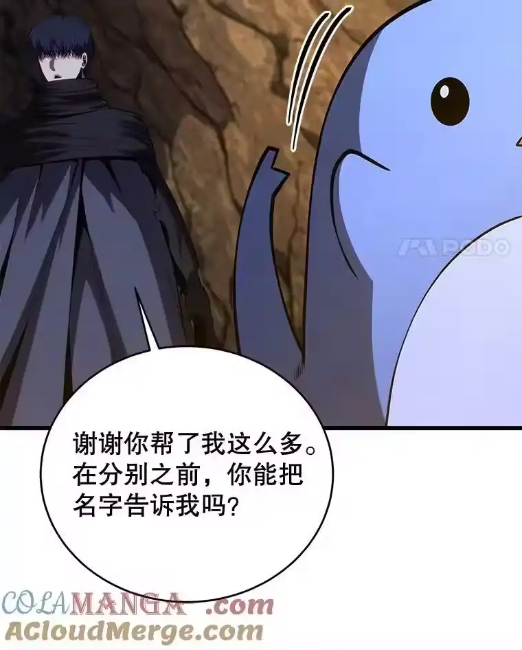 第194页