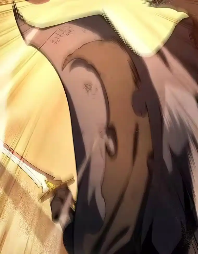 第200页