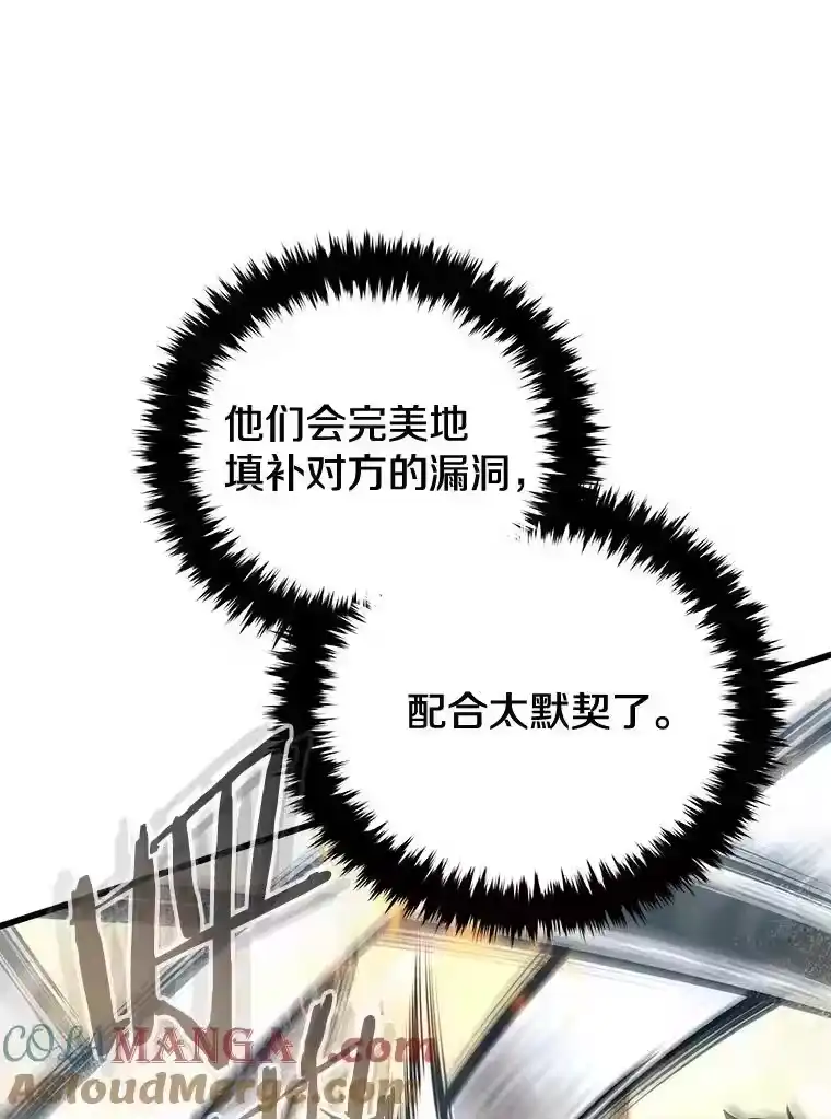 第226页
