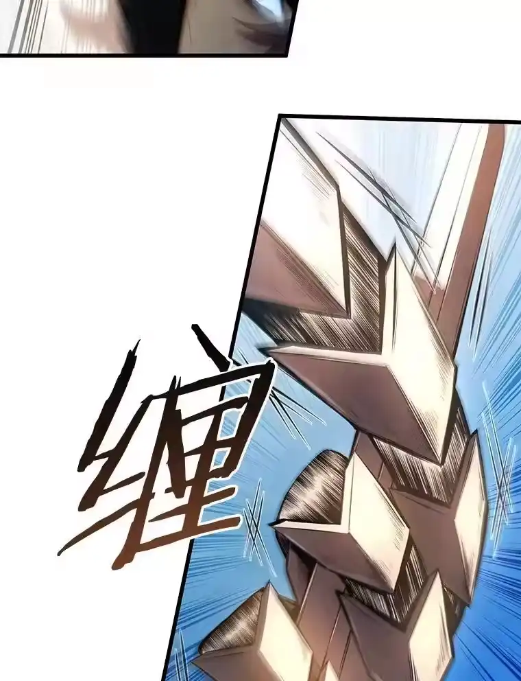 第248页