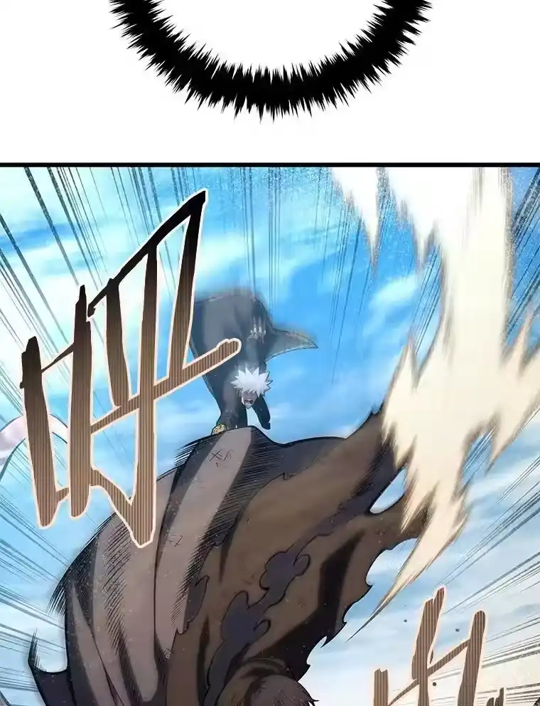 第252页