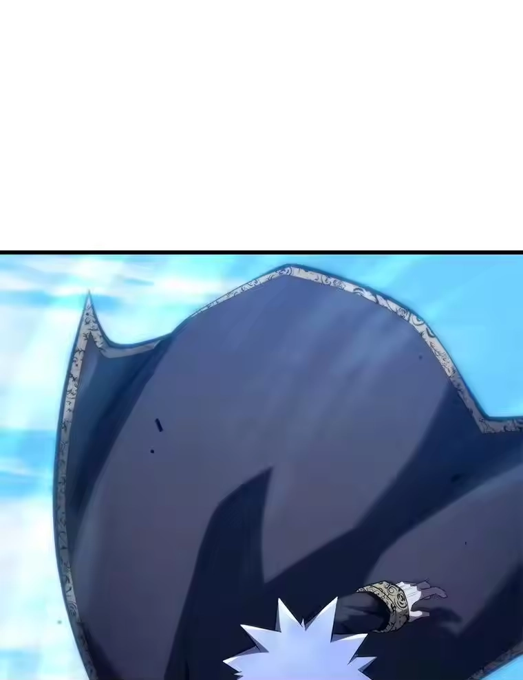 第256页