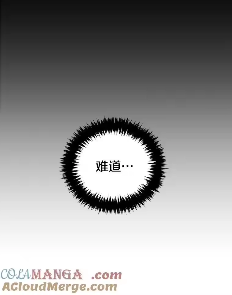 第306页