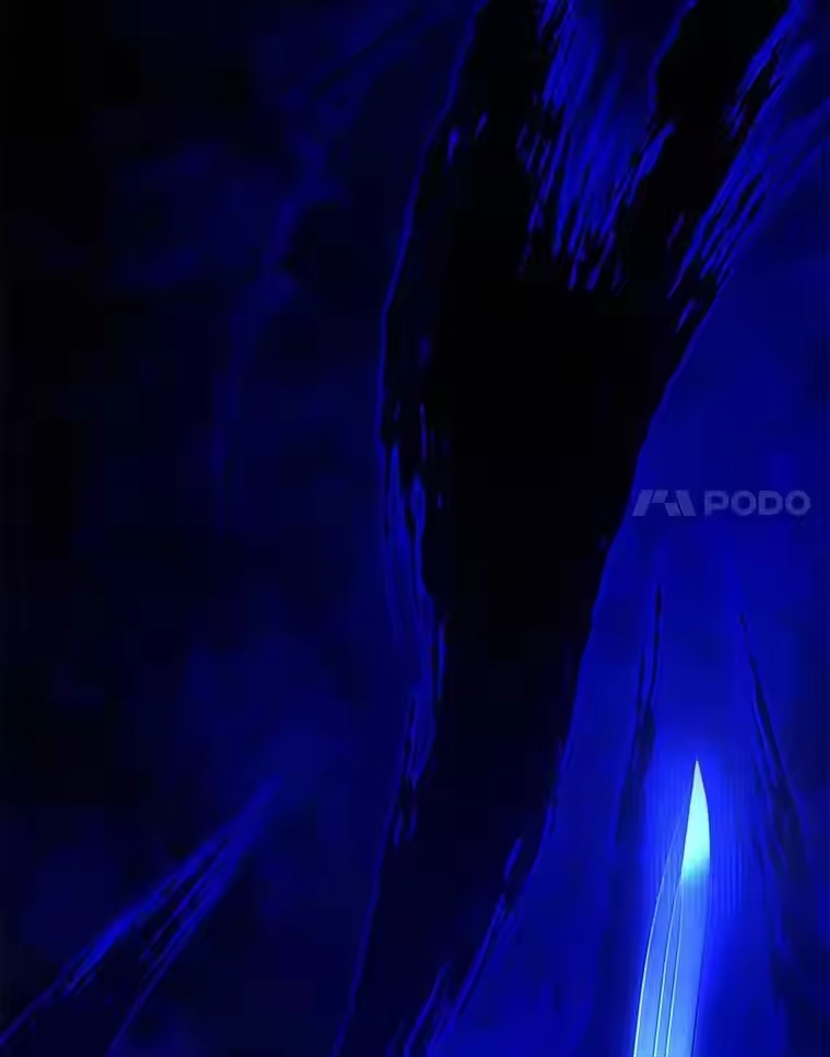 第318页
