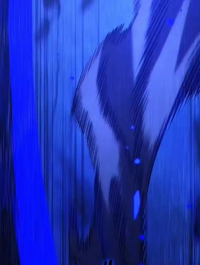 第340页
