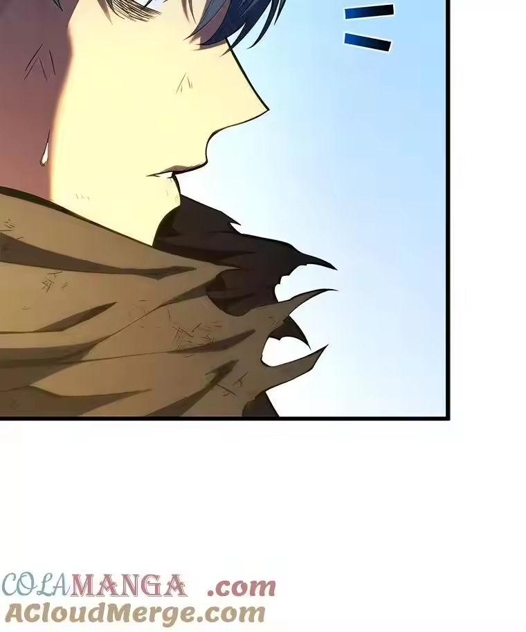 第218页