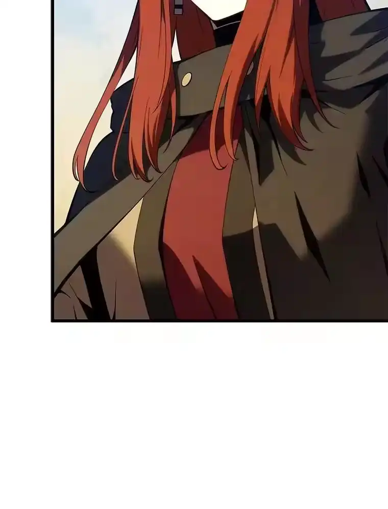 第238页