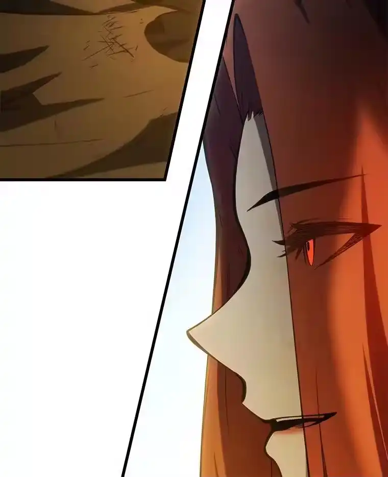 第252页