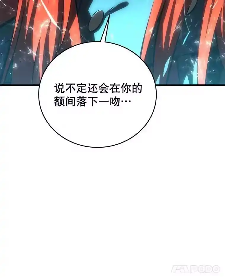 第276页