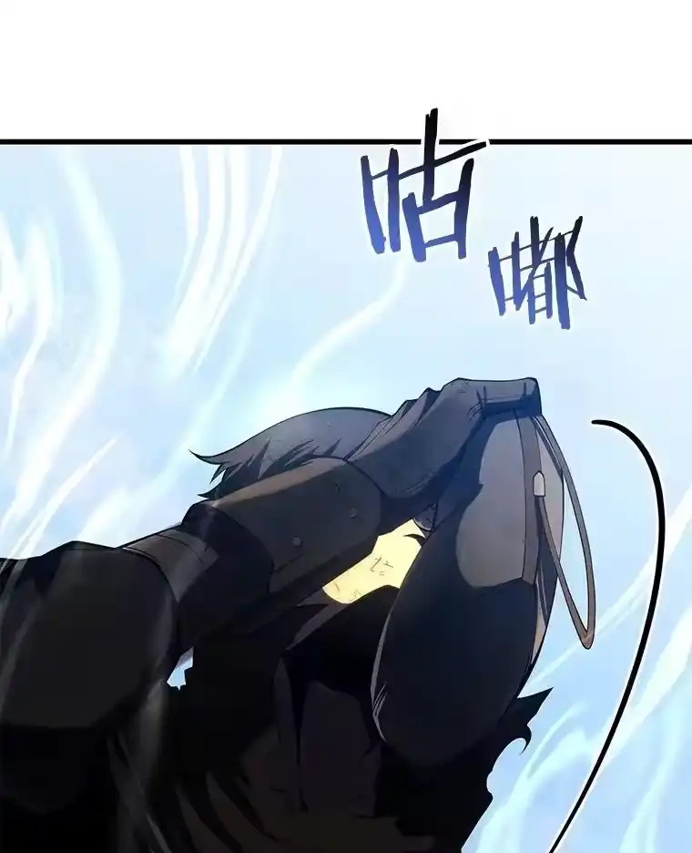 第278页