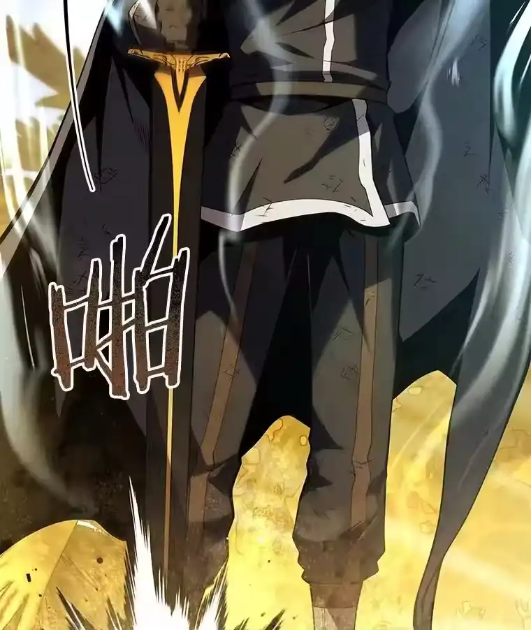 第288页