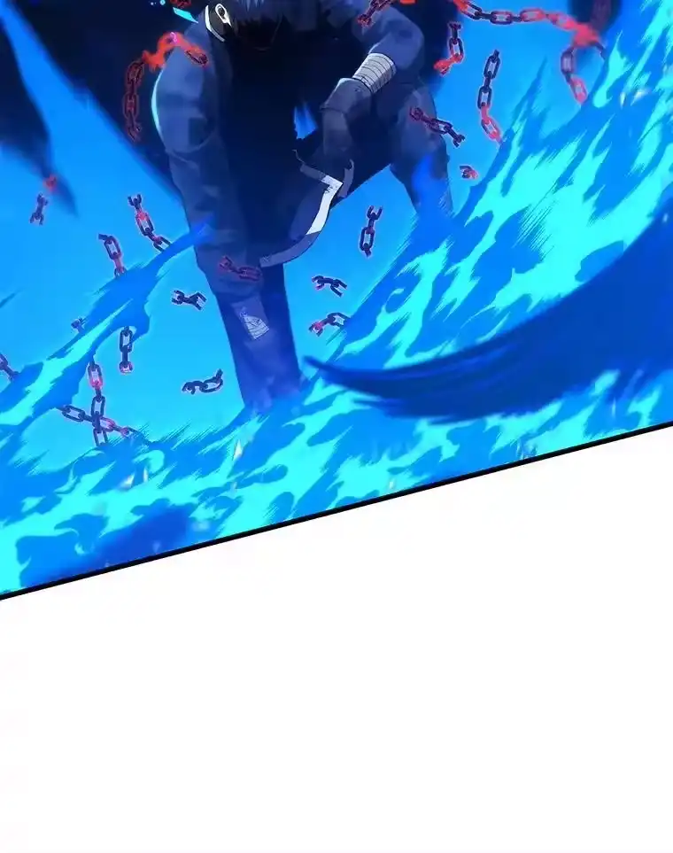第200页