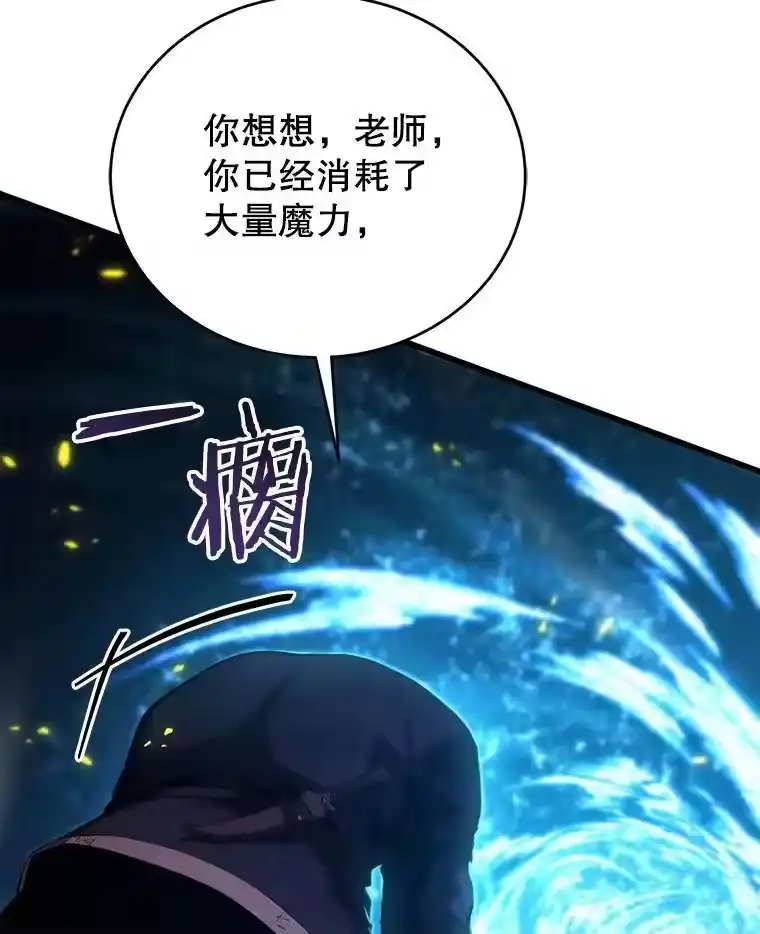 第272页