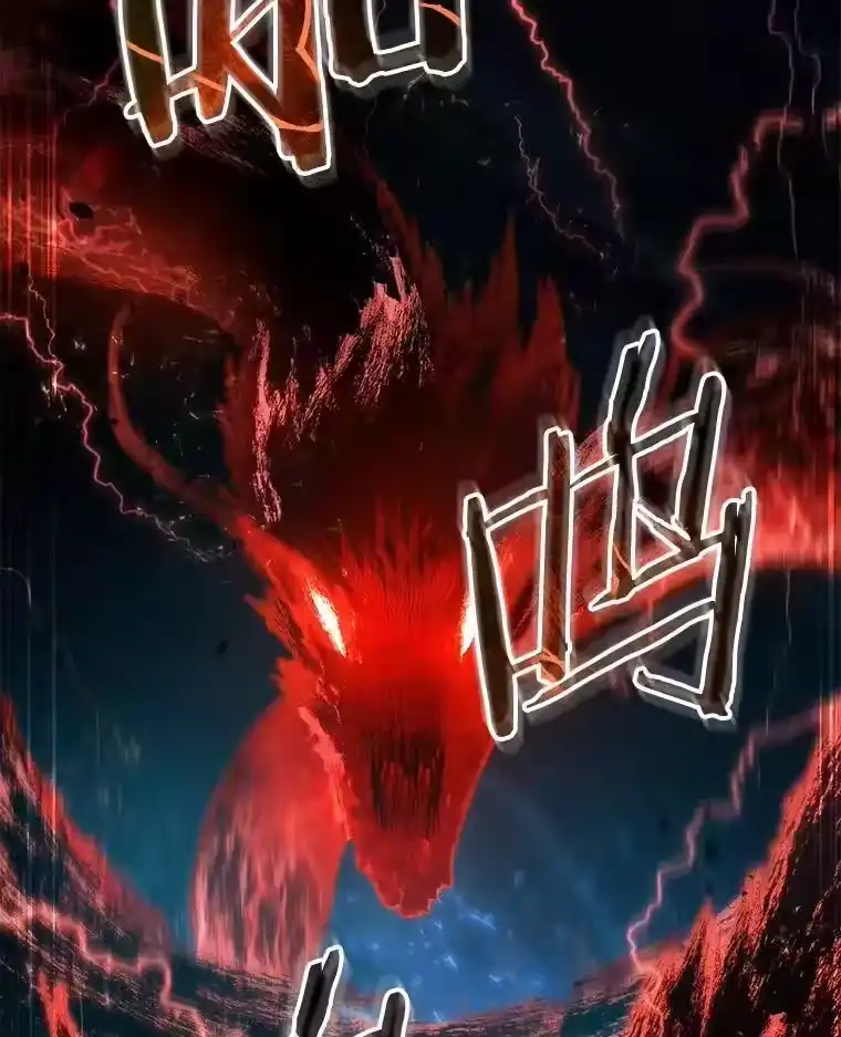 第292页