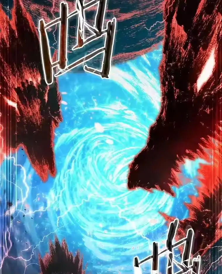 第294页
