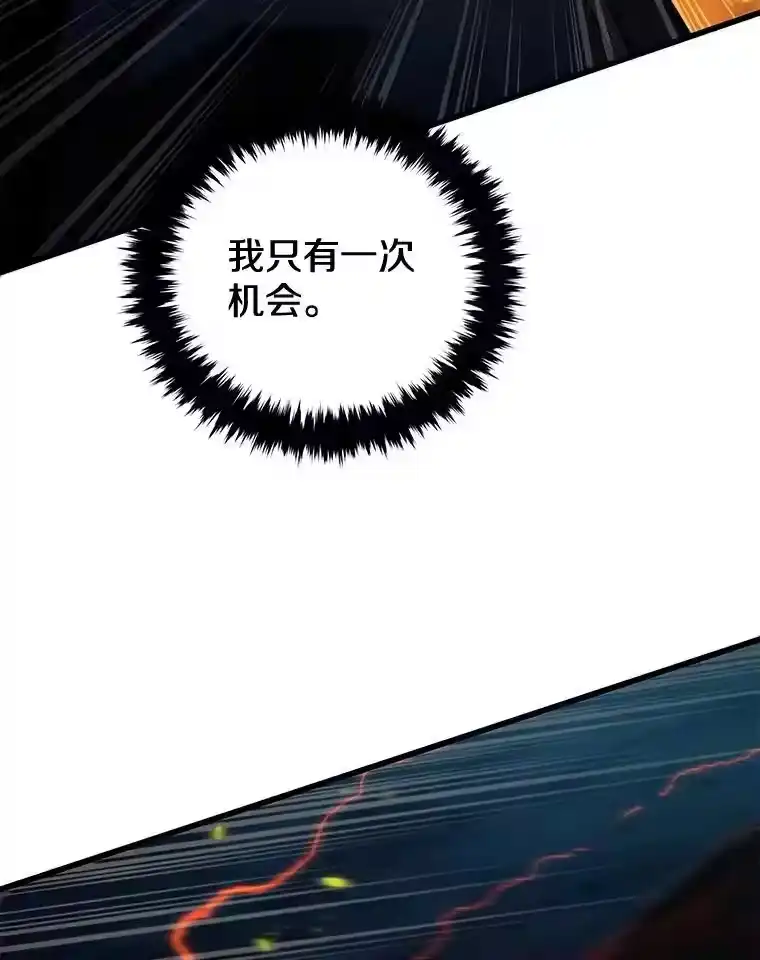 第308页