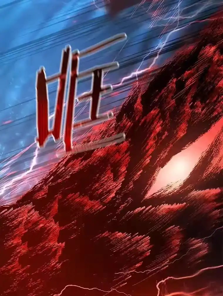 第324页