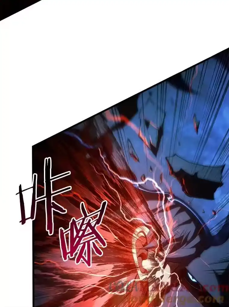 第338页