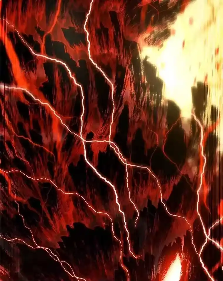 第360页