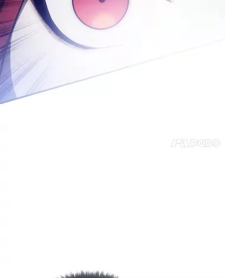 第382页