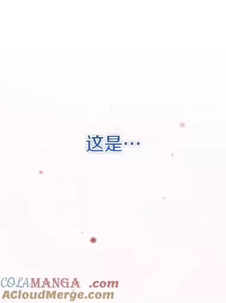 第394页