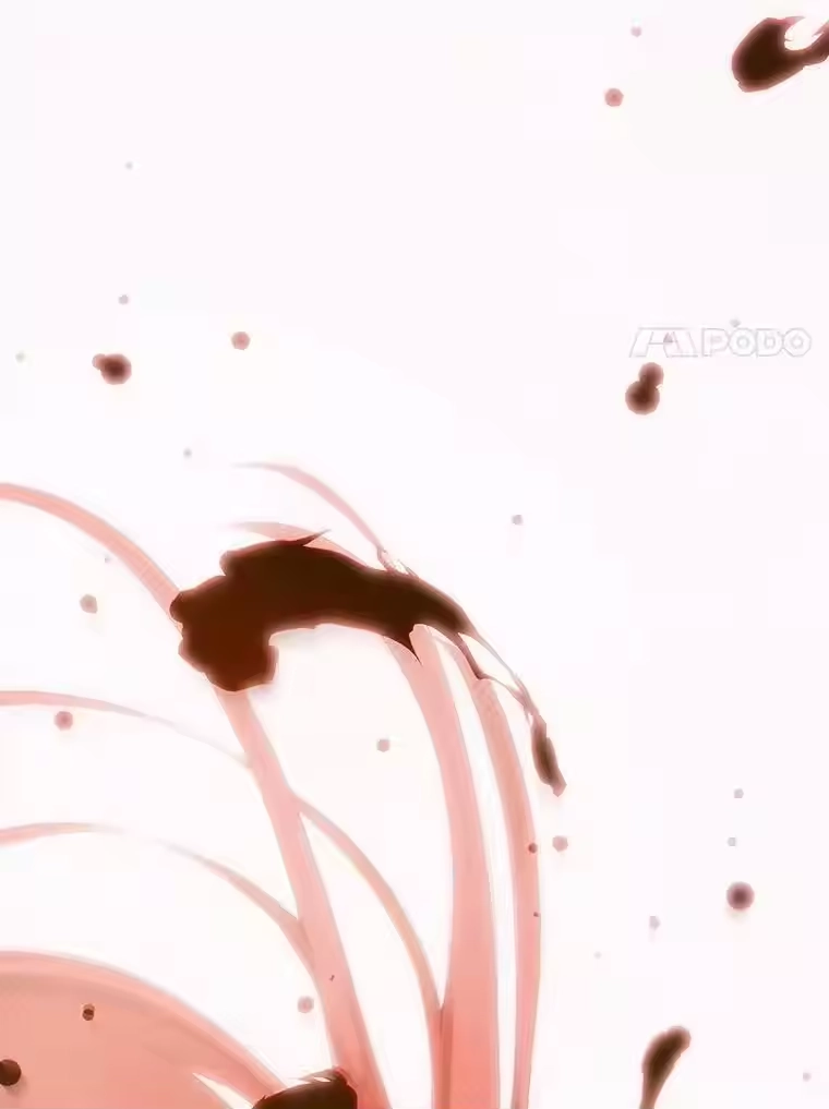 第396页