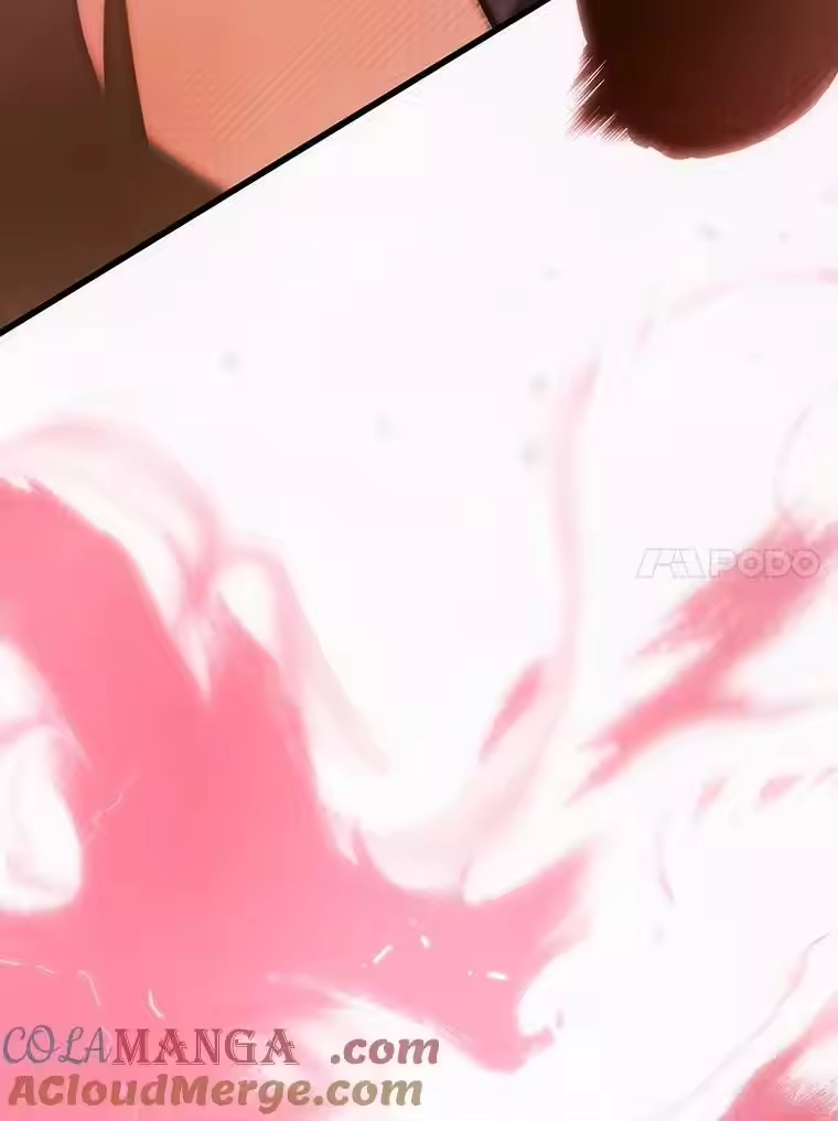 第402页