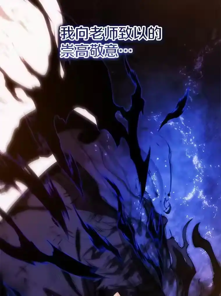 第406页