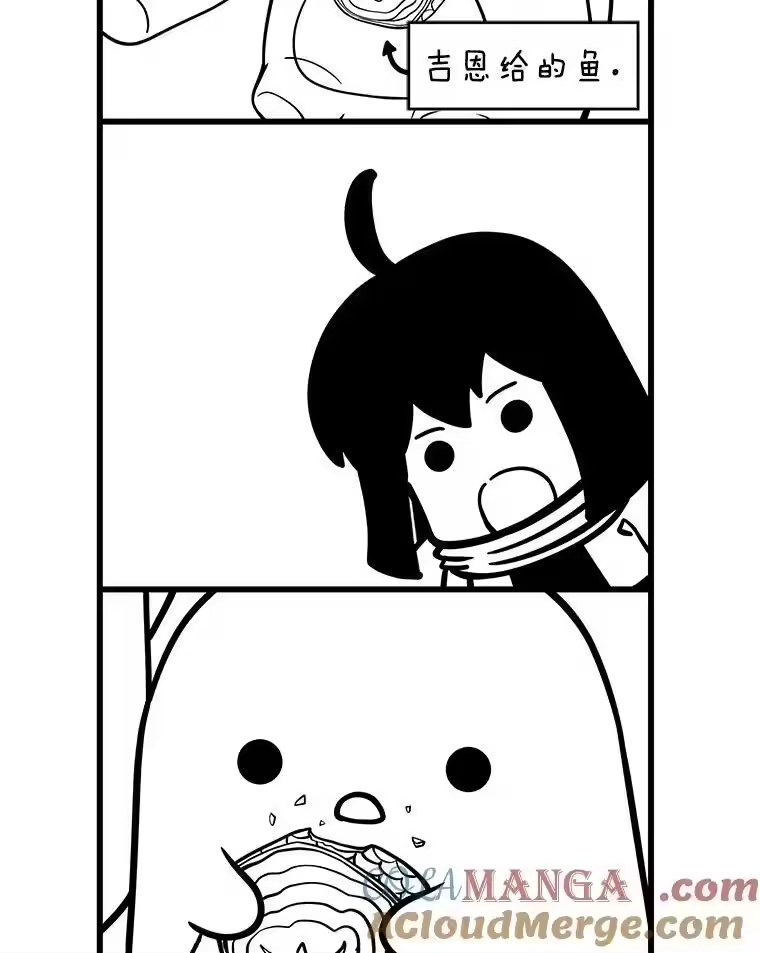 第418页